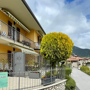 casa-vacanze-sole-tremosine.it-lombardy.com/